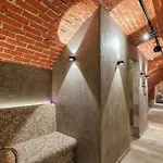 Apartment Anna I, Quedlinburg