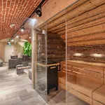 Apartment Apartment Anna I,