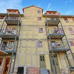 Apartment Anna I,