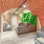Apartment Anna I, Apartment Quedlinburg