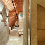 Apartment Anna I,