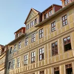 Apartment Anna I, * Quedlinburg