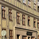 Apartment Anna I,