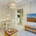 Apartment Apartment Anna I, *