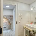Apartment Anna I,