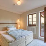 Apartment Anna I, Quedlinburg