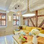 Apartment Anna I,